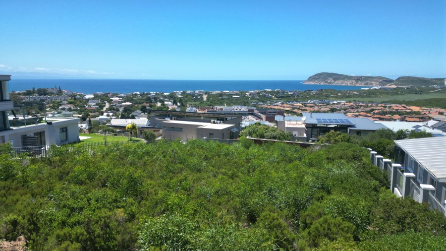 0 Bedroom Property for Sale in Whale Rock Western Cape